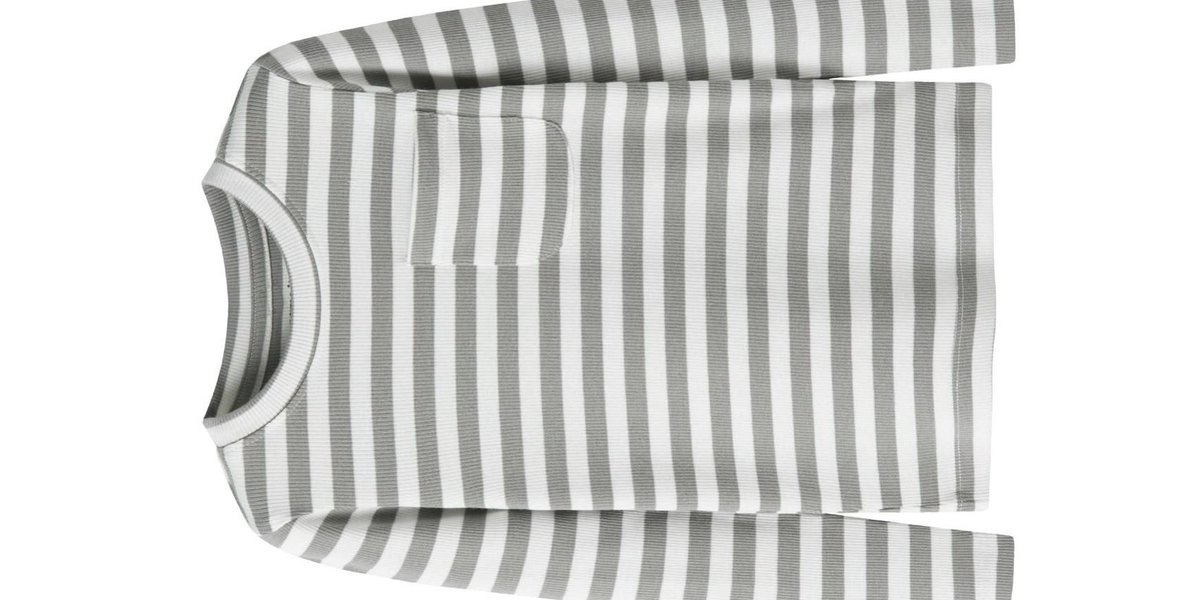 𝒥ae is GREEN! tweet media