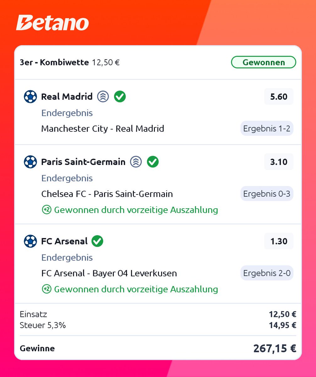 owenheadch tweet media