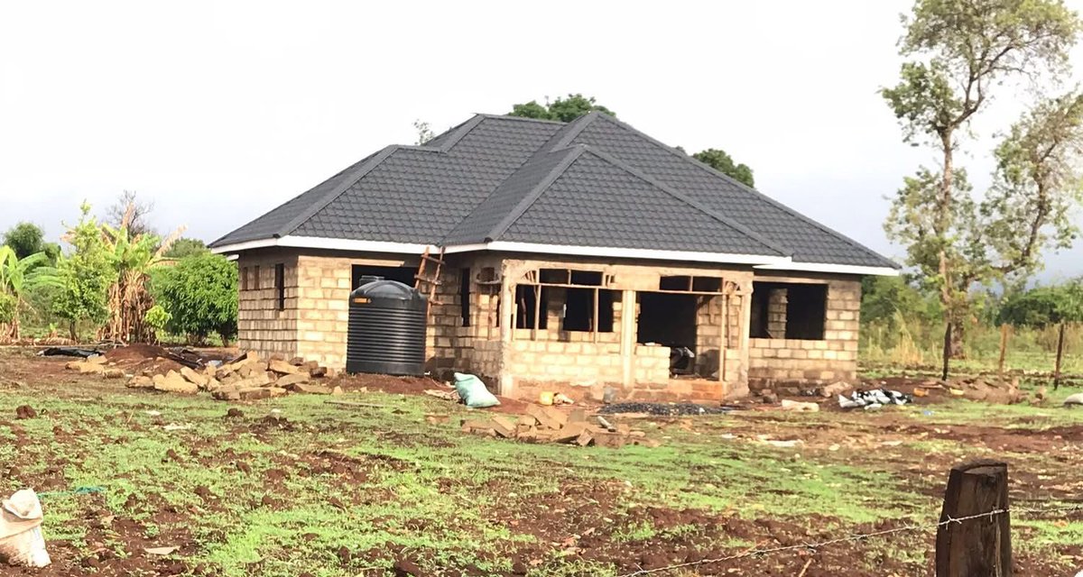 SmartPave Architects tweet media