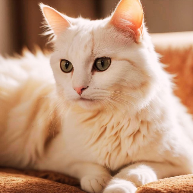 Nancy Vaughn tweet media