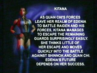 Kitana tweet media