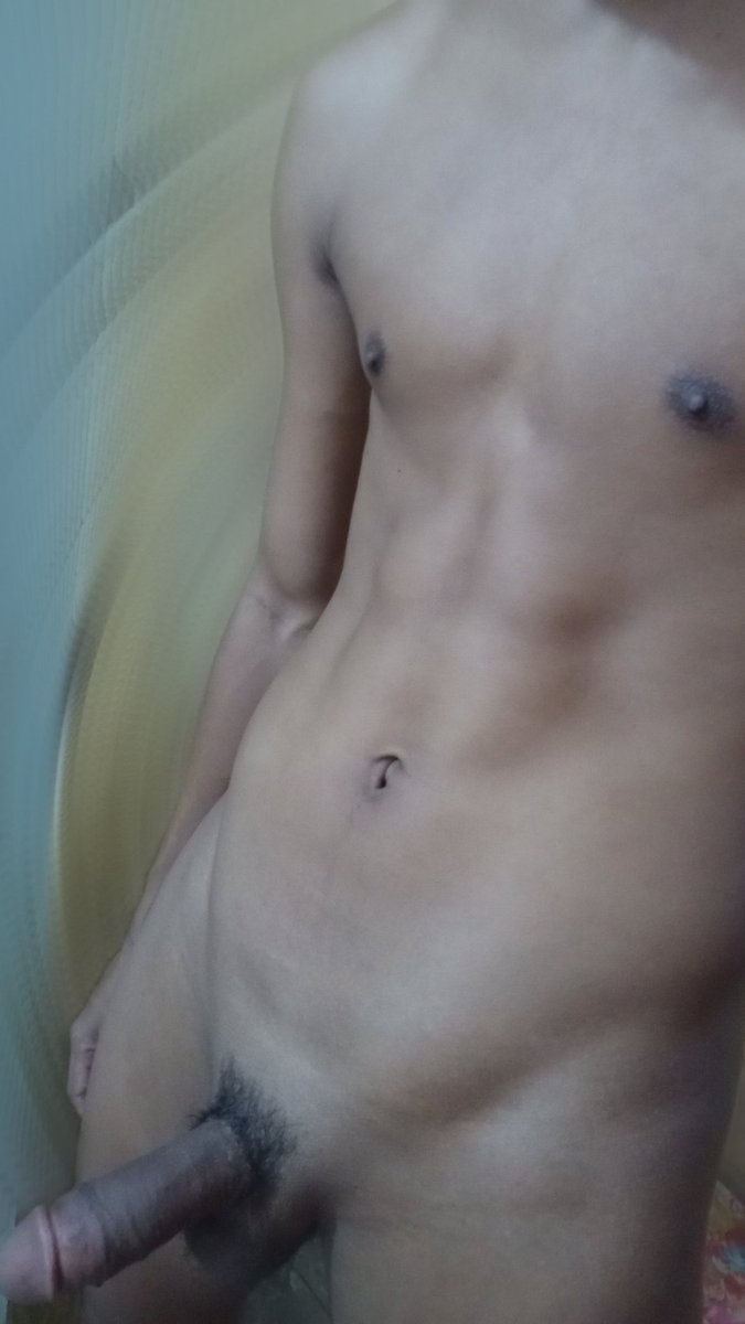 (Top)les puding 🍒🍆 tweet media