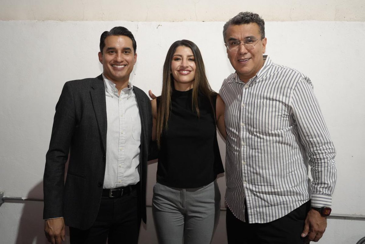 ramon flores tweet media