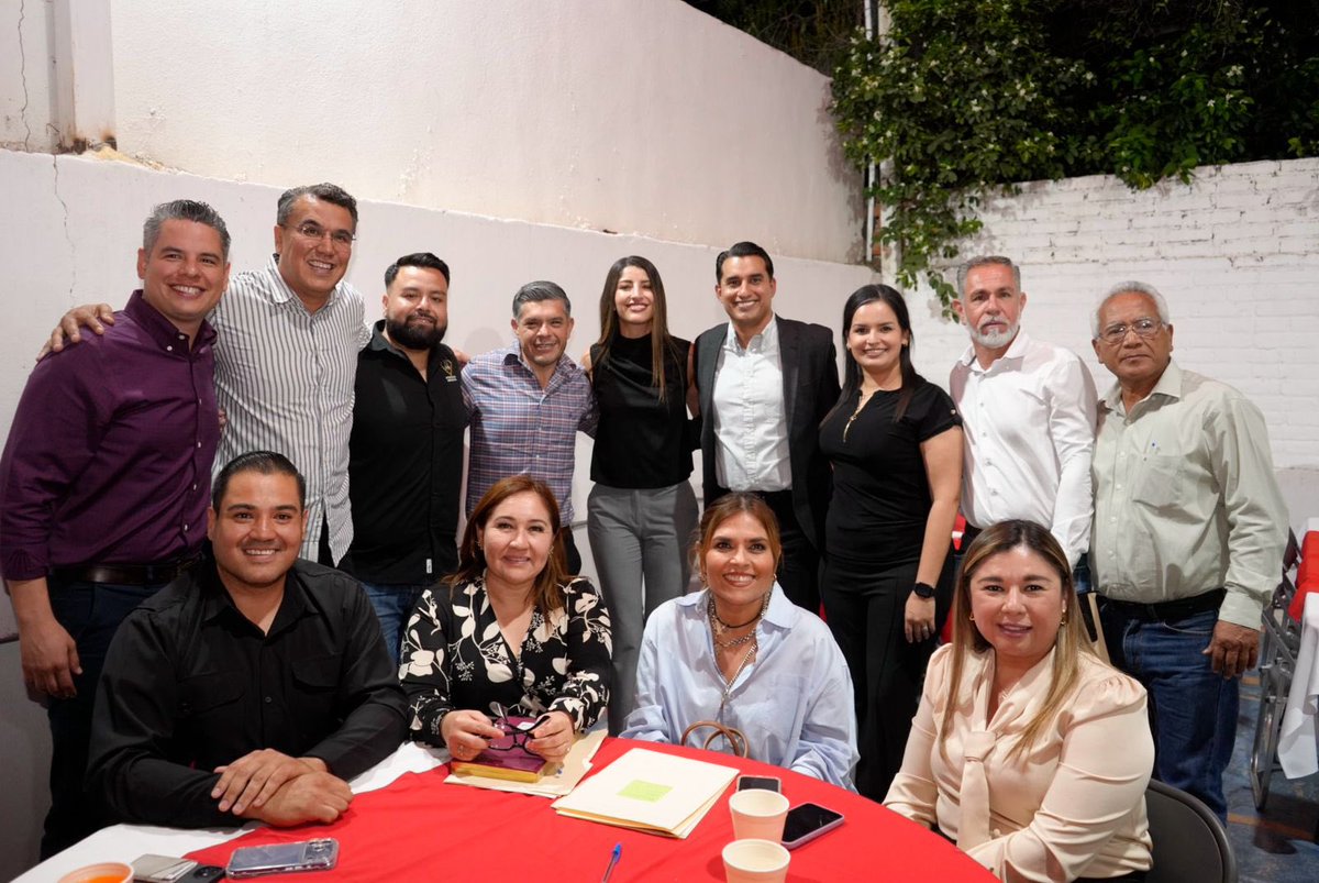 ramon flores tweet media