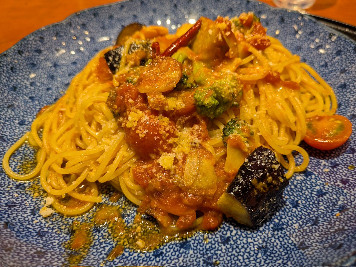 ８はっちゃん tweet media