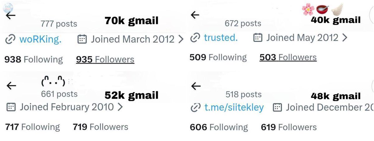 ti-ti-be. tweet media