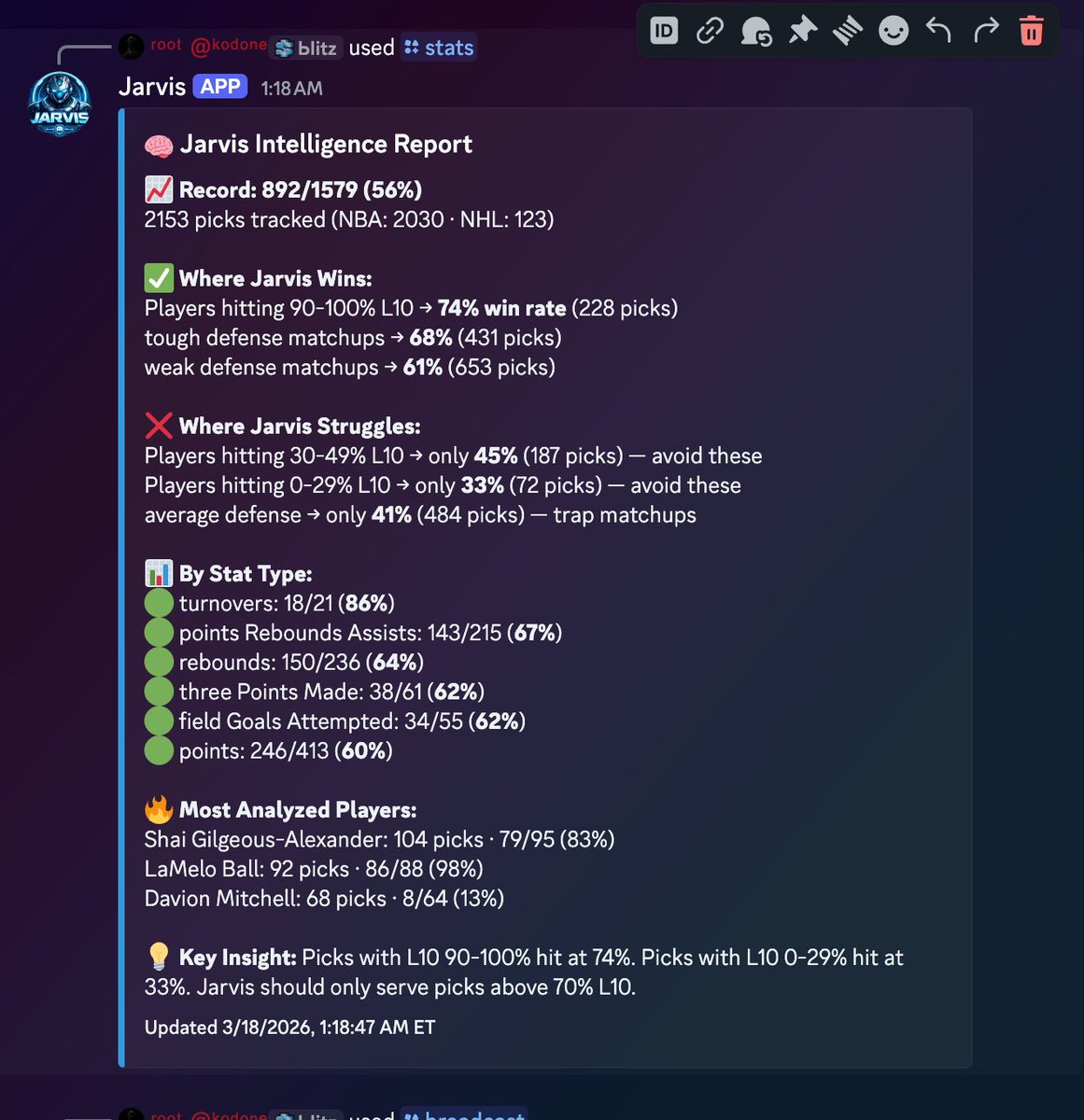 BaneSquad tweet media