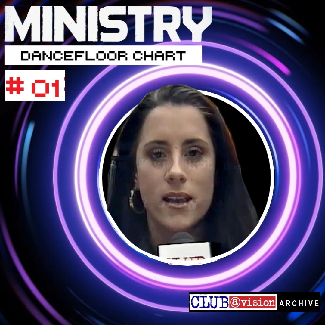 Clubavision tweet media