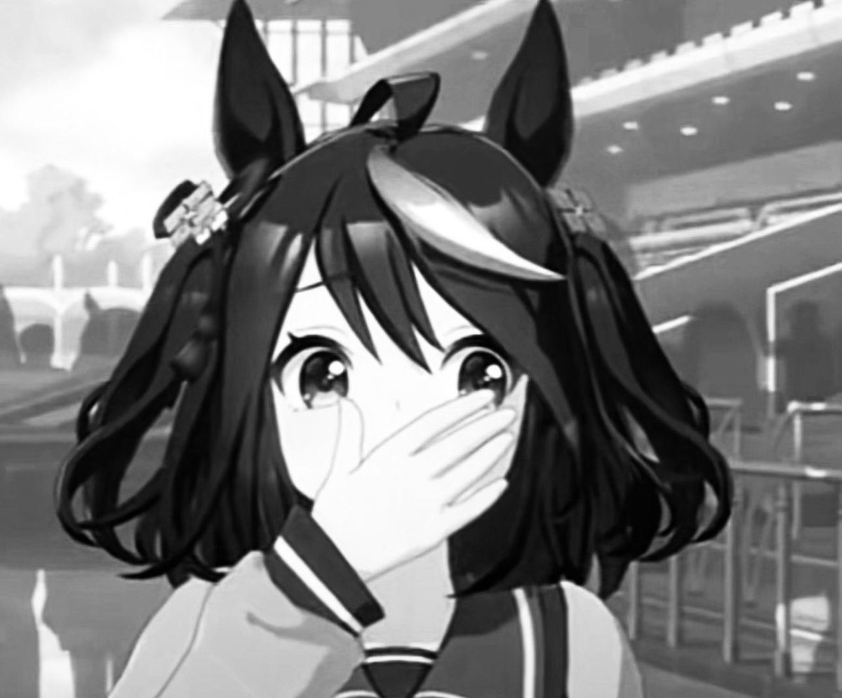 lGenoxide tweet media