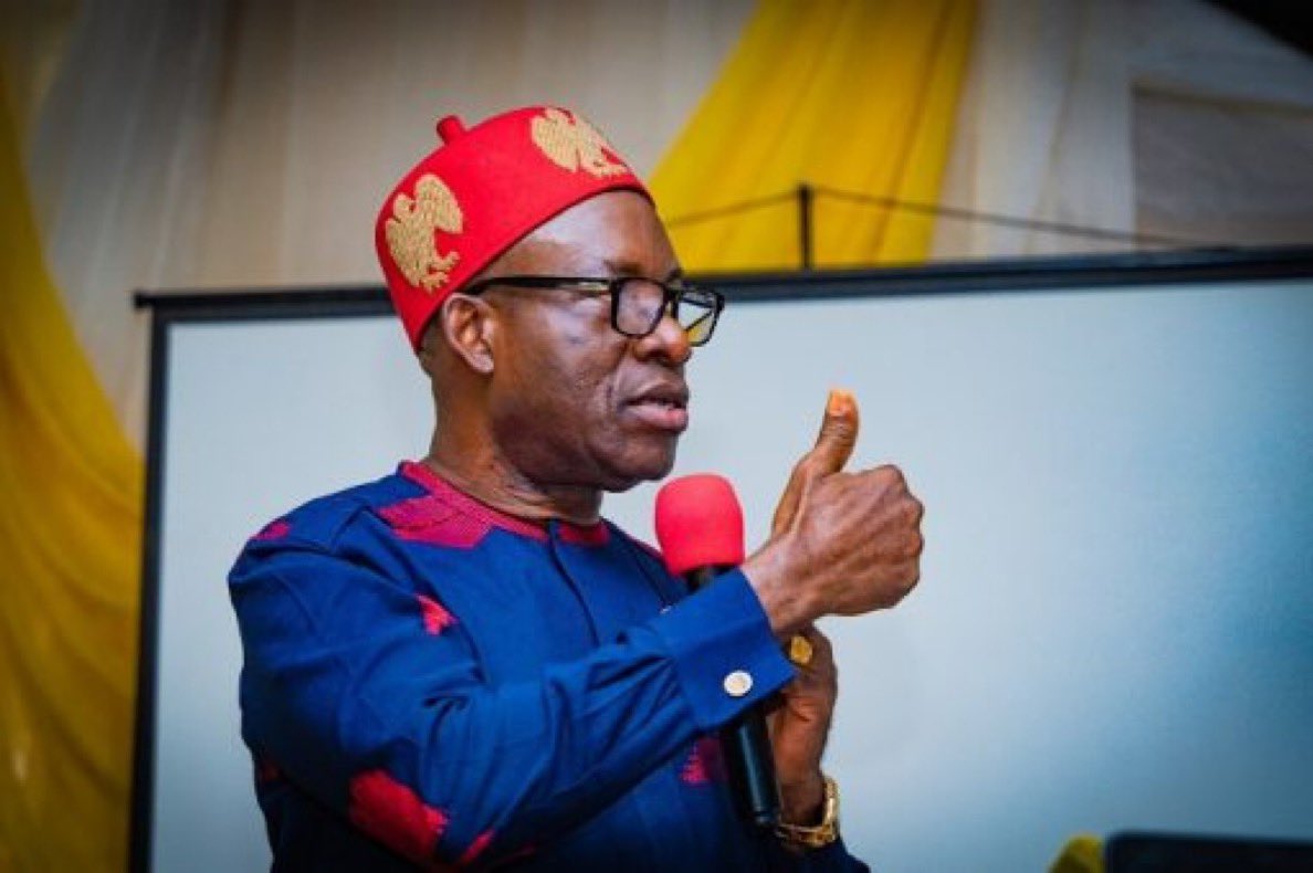 Instablog9ja tweet media