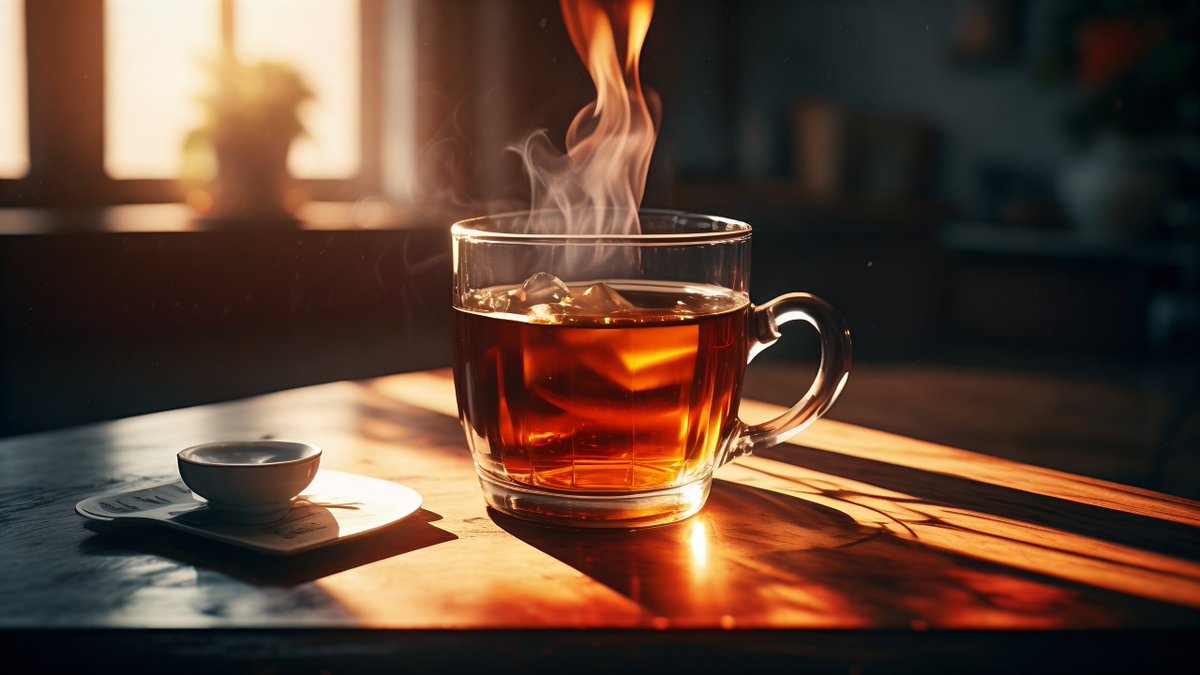 Madison Russell tweet media