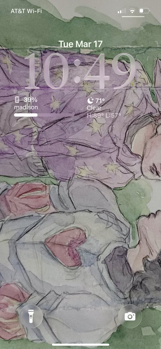 madi ⋆✴︎˚｡⋆ tweet media