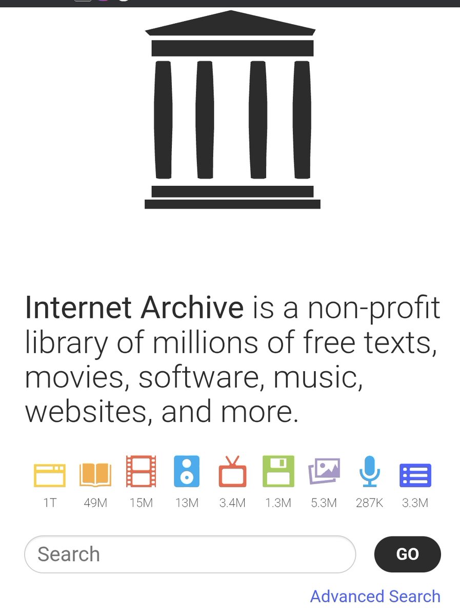 ジュール🧪💛 tweet media