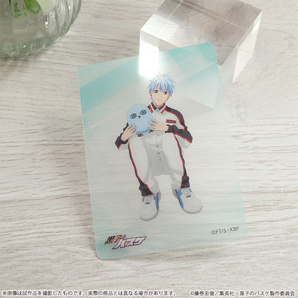 IG Port ONLINE STORE tweet media