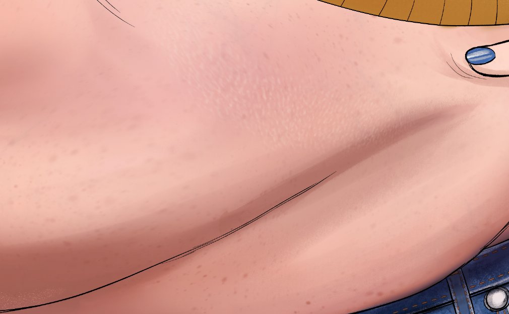 Strawbops🍓🔞 tweet media