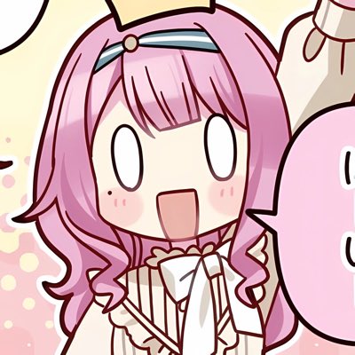 LostRidingHood's tweet photo. #NewProfilePic 
placeholder pfp bc i’m not a fan of the pfp i had previously heh https://t.co/RGNp2xnxvy