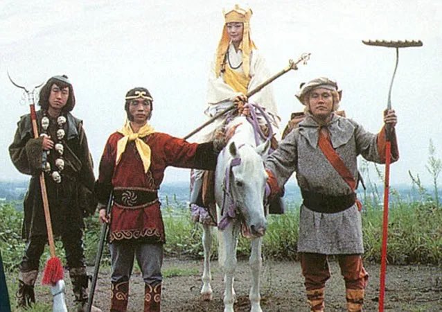 Cobra Blade tweet media