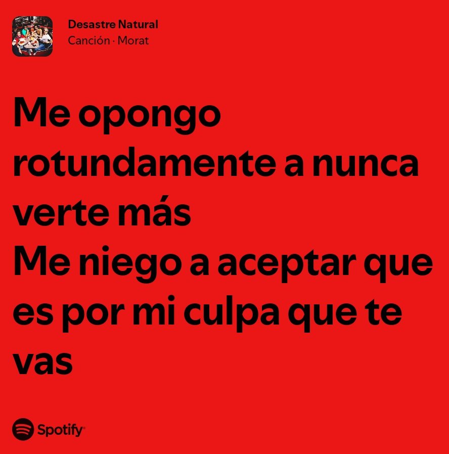 andrea (@2litrosdebrugal) on Twitter photo 