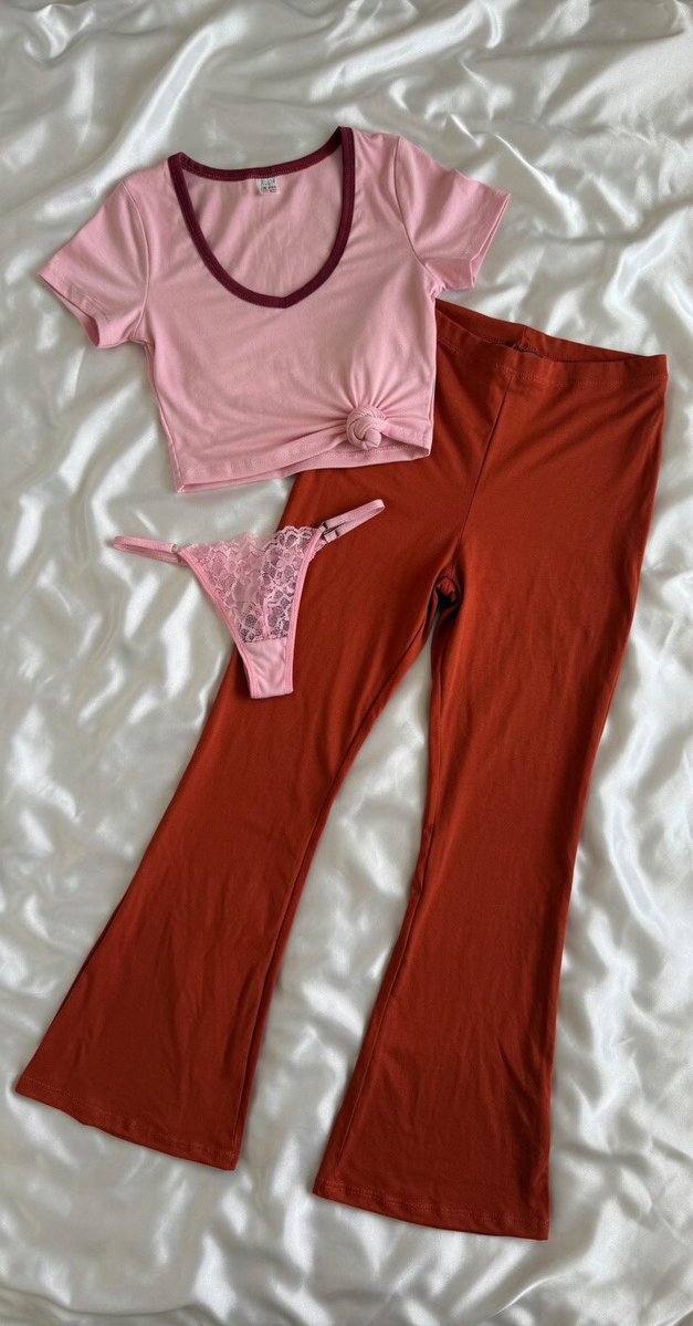 Sharis💙 tweet media