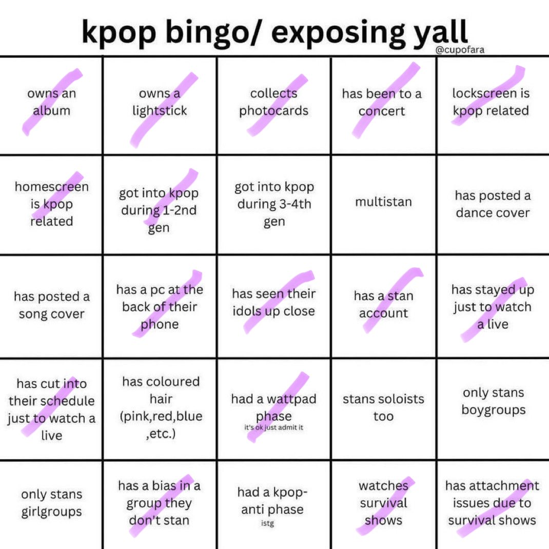 jmini13 ~ IS SEEING BTS 🇰🇷 ~ tweet media