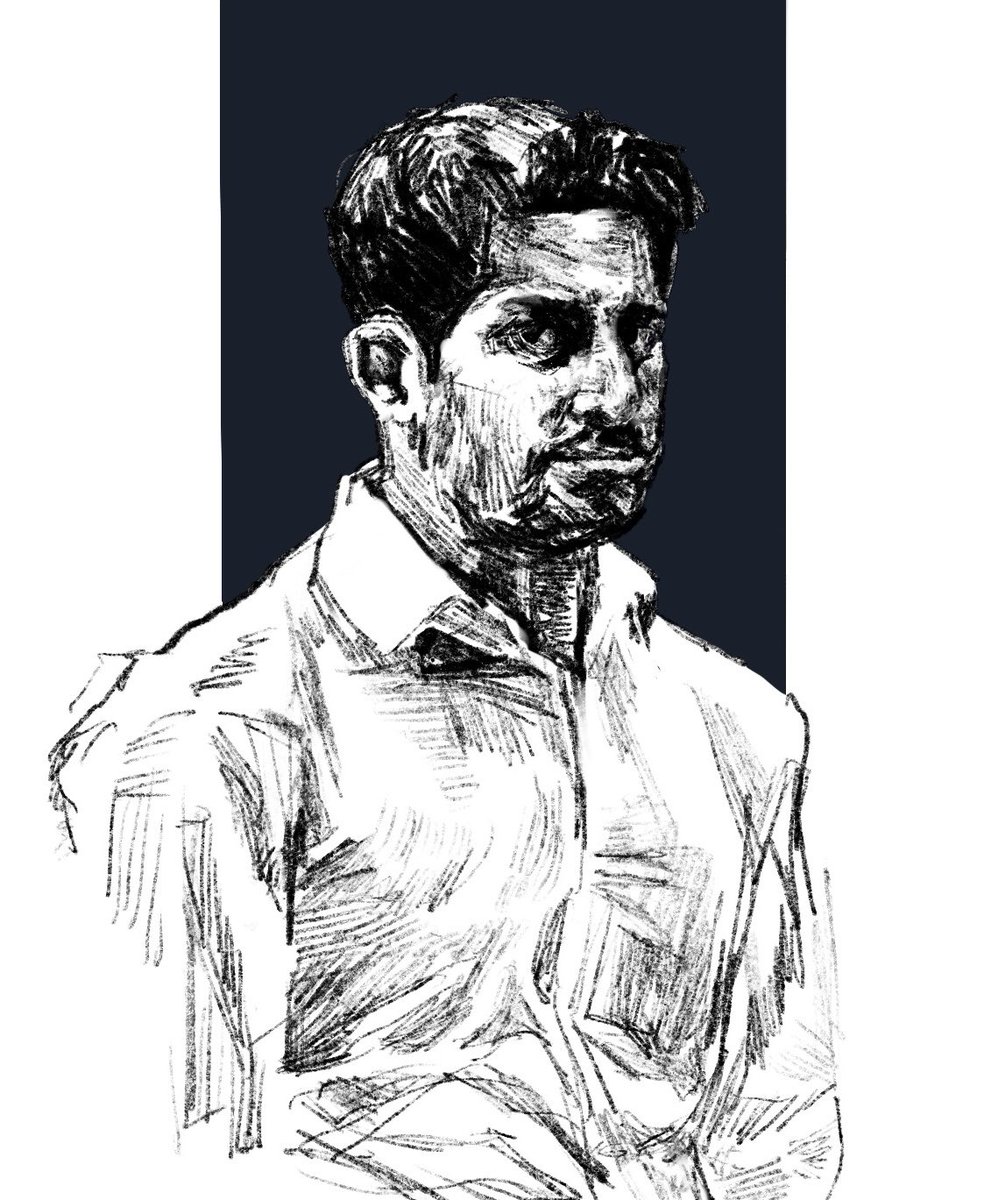 penheadg0re's tweet image. this fucking guy #industry