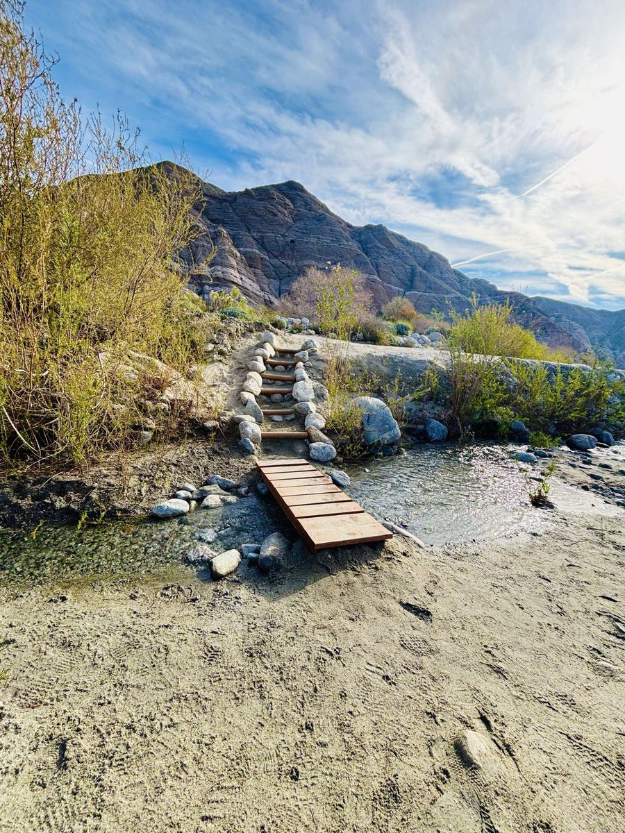 Coachella Valley tweet media