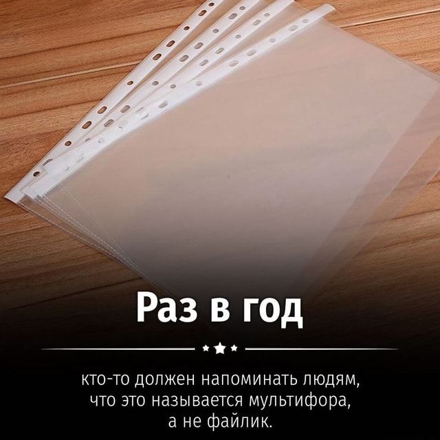 Артём Дерягин tweet media