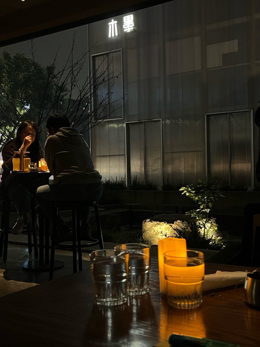 Refronned Tr🅰️der Trading Adviso tweet media