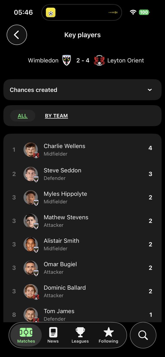 JMERay72 tweet media