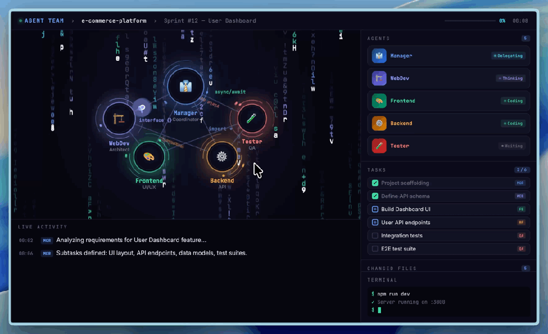 马天翼 tweet media