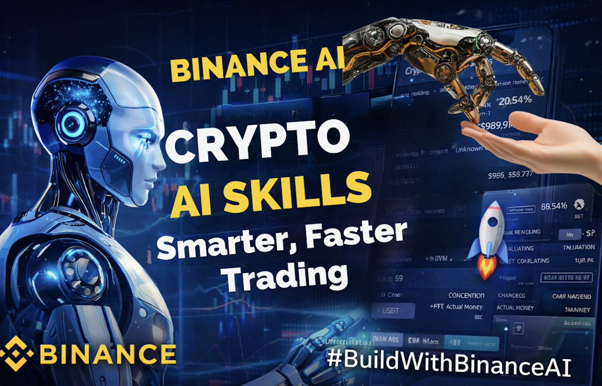 jeevajvan.eth tweet media