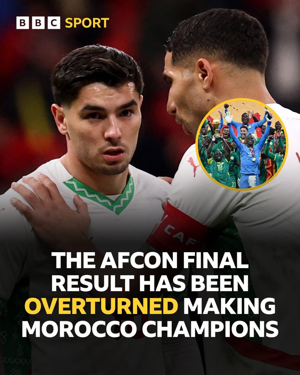 Fresh Bone tweet media