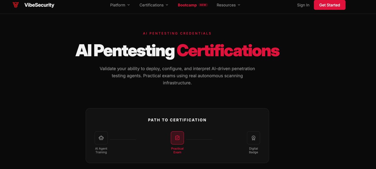 Fardeen A. 🇮🇳 🇵🇸 tweet media