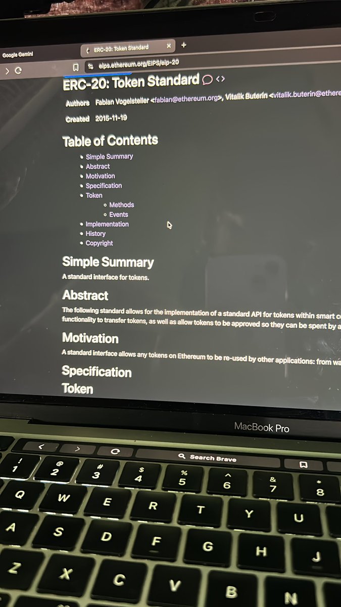 Pratik Das tweet media