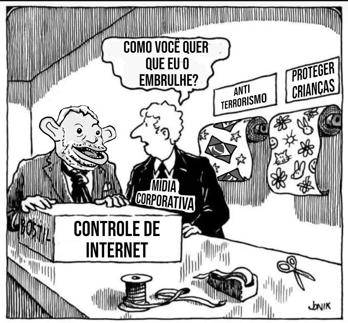 ademir_corno tweet media