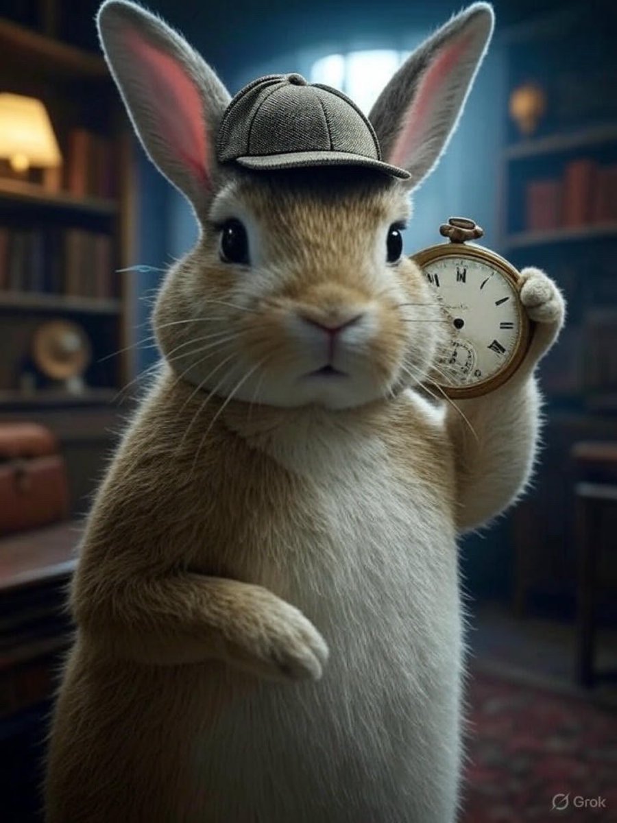 JFK PASCAL NAJADI ( USSF ) tweet media