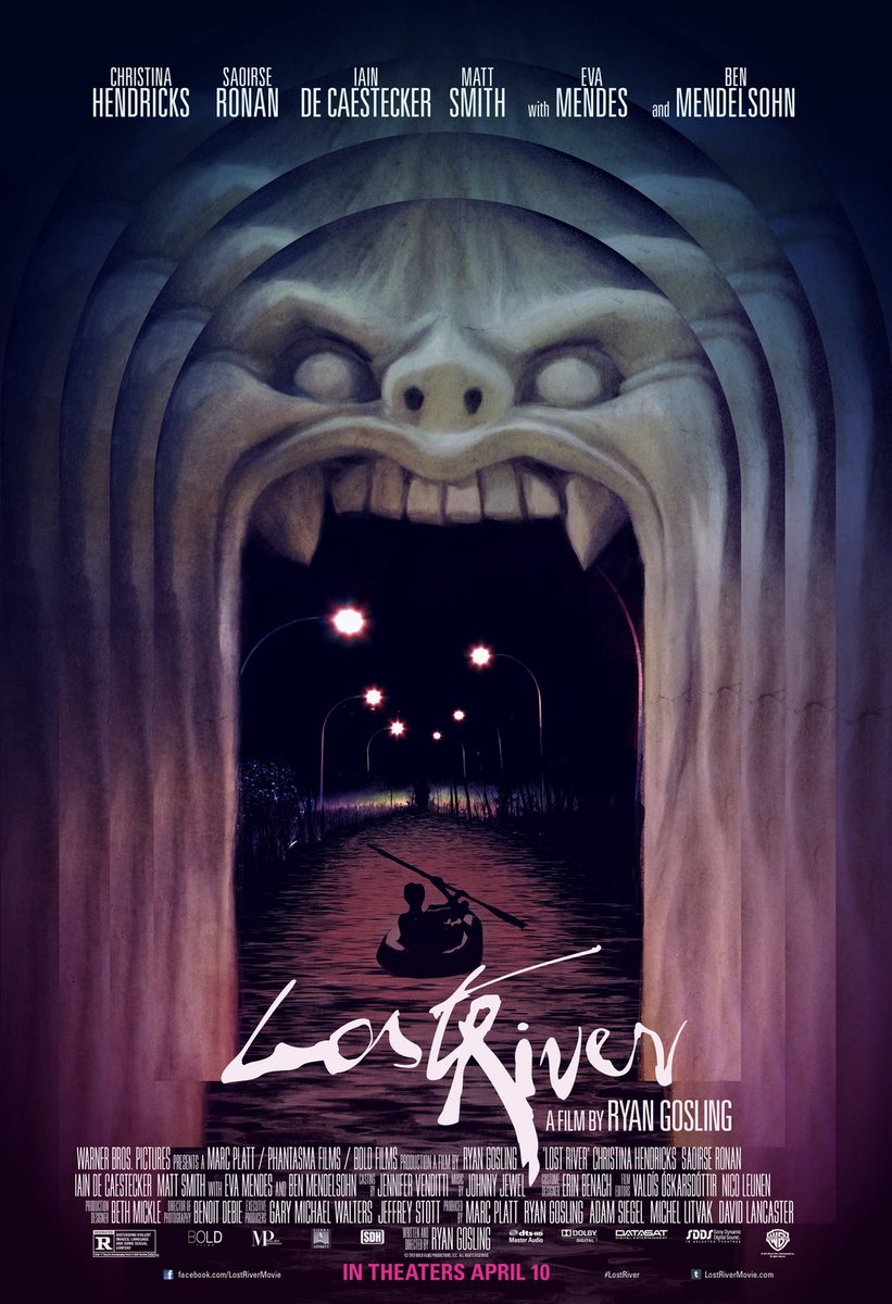 افلام بلا حدود tweet media