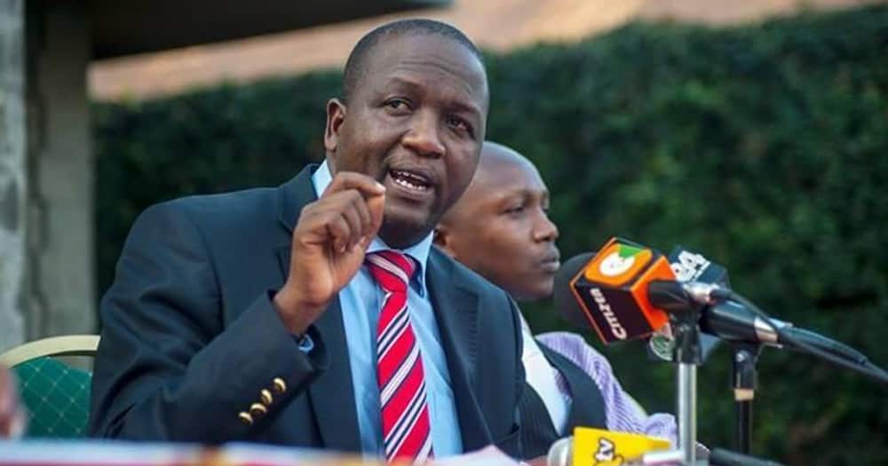 THEE ALFA HOUSE tweet media