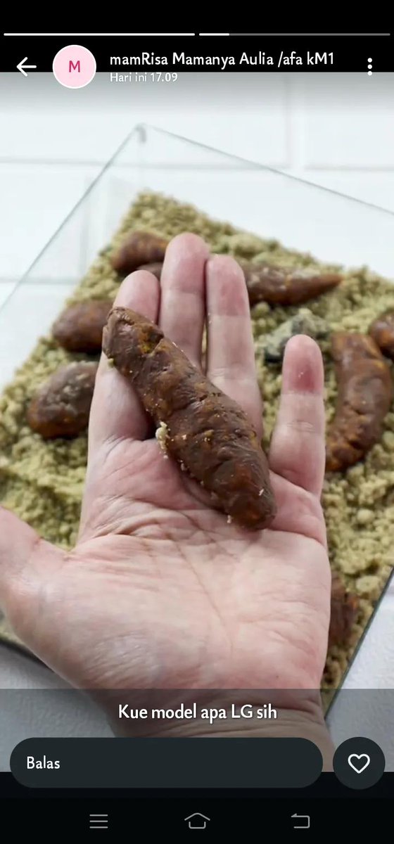 Mbak kun tweet media