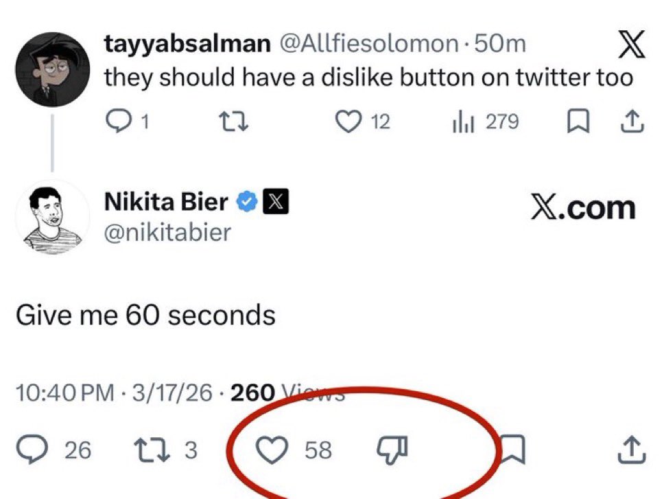 Evan Luthra tweet media