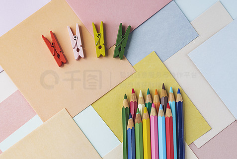 Nikita Dermel tweet media