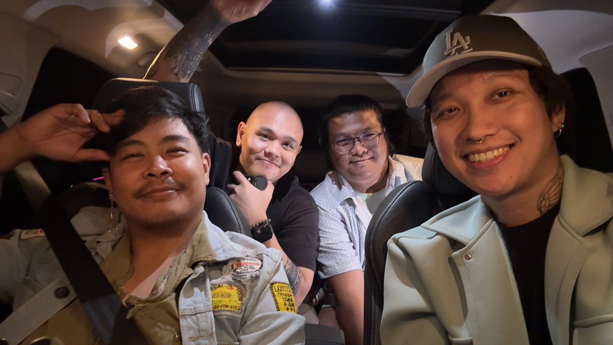 ʜᴀᴍ tweet media