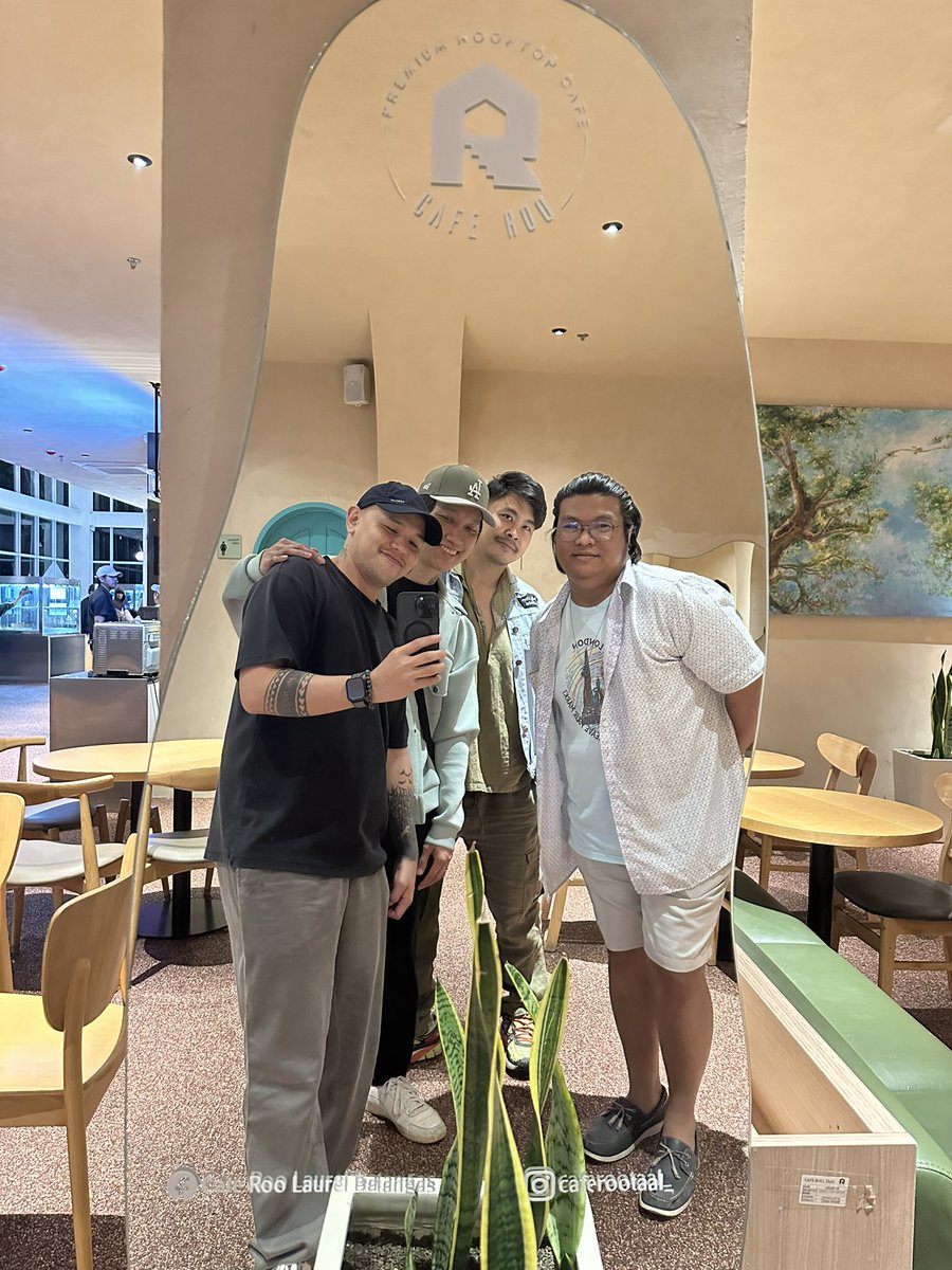 ʜᴀᴍ tweet media