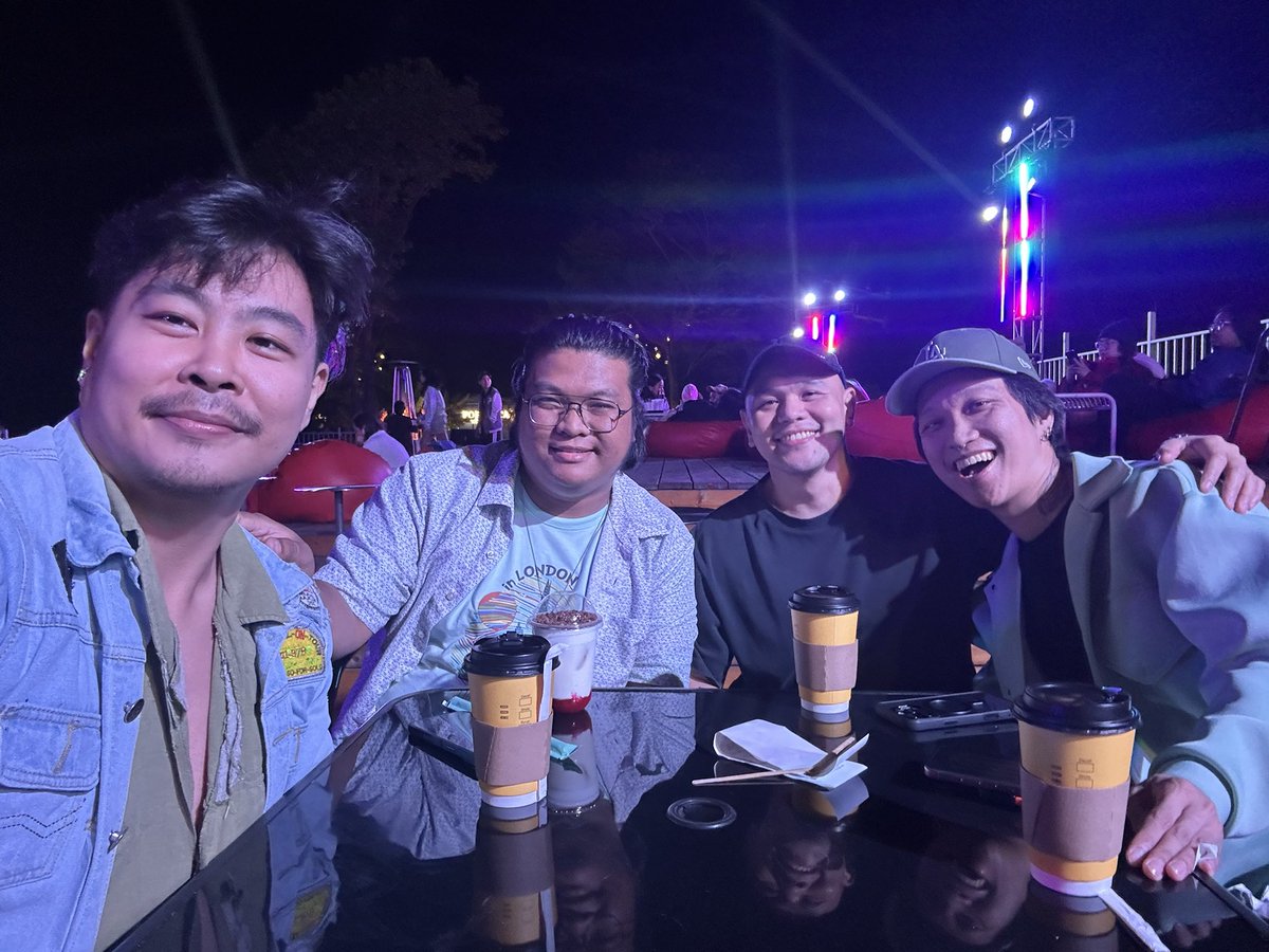 ʜᴀᴍ tweet media