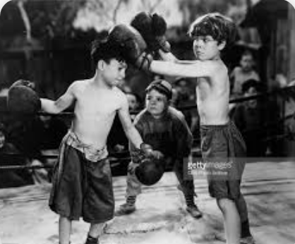 Bryan Behar tweet media