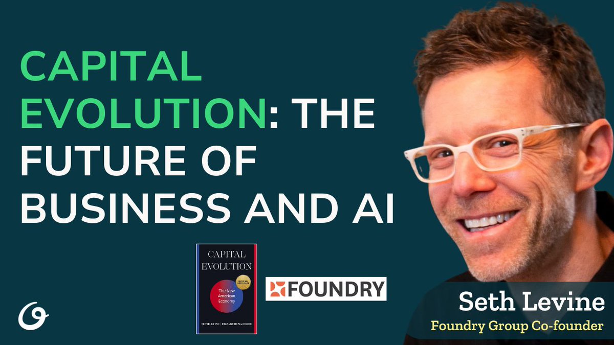 Barry O'Reilly tweet media