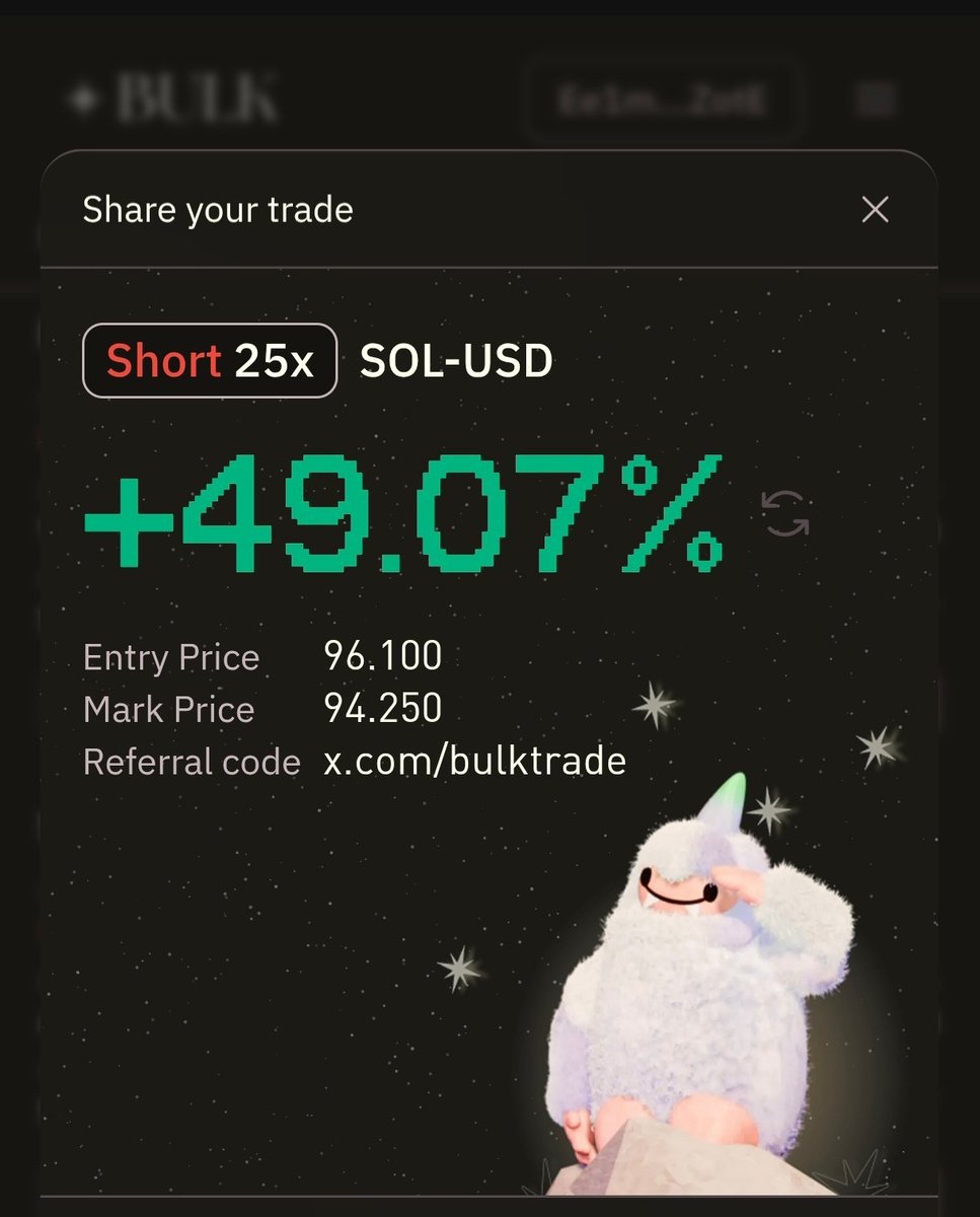 👨🏽‍🍳 IBRAHIM ✨ tweet media