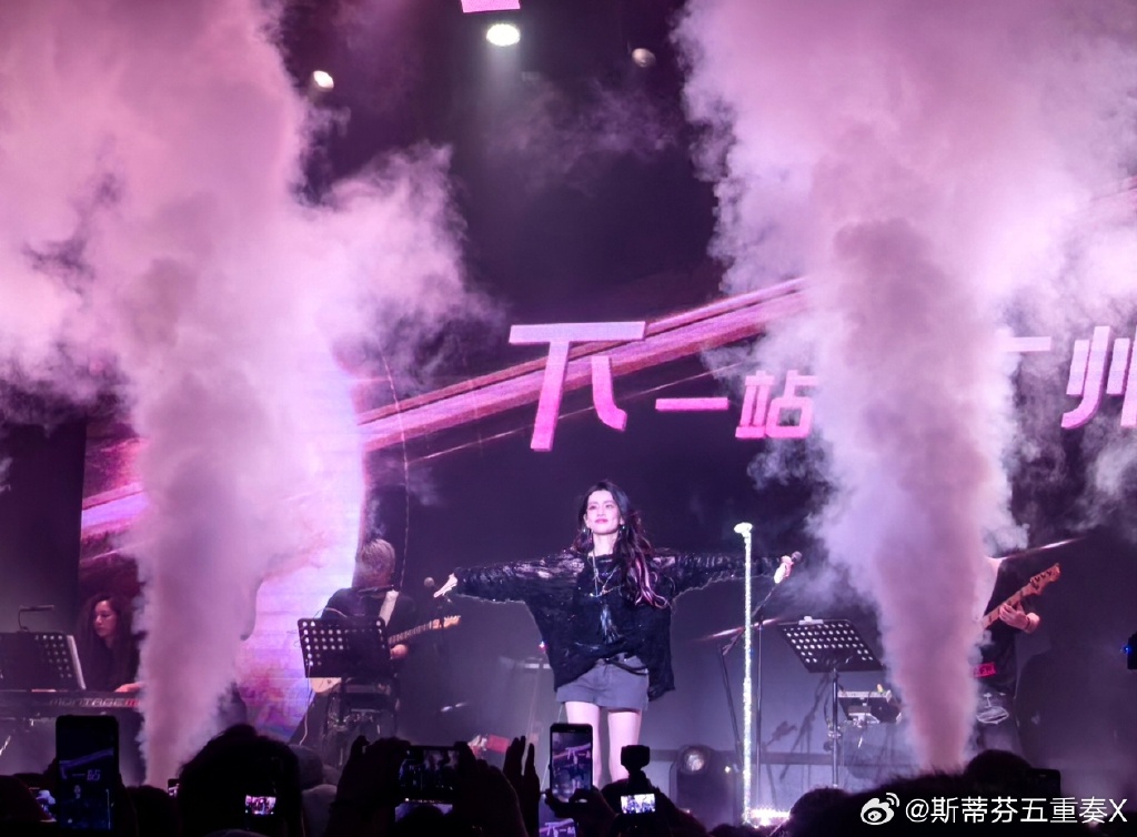 Adem Fauesrtien ✡️Trading Advisor tweet media