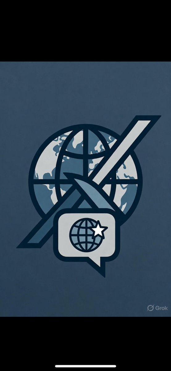 JamesHernandezCrypto tweet media