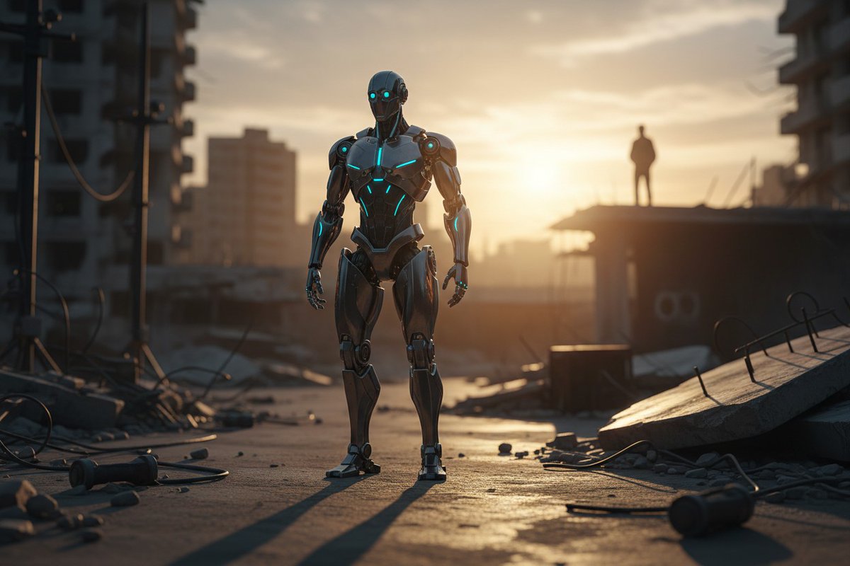 Chris Wick tweet media